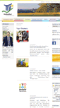 Mobile Screenshot of hellenthal.de